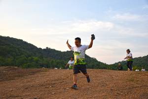 BIB: 2076
                            <button type="button" onclick="openModal(3783602)" class="btn btn-primary btn-sm float-right btn-popup" data-toggle="modal" data-target=".modal-high-quality">
                        <i class="fas fa-shopping-cart"></i> Add to Cart
                    </button>
                                            <button type="button" onclick="isThisMe(3783602, true)" class="btn btn-success btn-sm float-right btn-popup btn-isme hidden" data-toggle="tooltip" data-placement="bottom" title="นี่คือรูปของคุณใช่ไหม คลิกที่นี่เพื่อเอาเข้าอัลบั้ม">
                        <i class="fas fa-plus"></i> Add to album
                    </button>
                    <button type="button" onclick="isThisMe(3783602, false)" class="btn btn-warning btn-sm float-right btn-popup btn-isnotme hidden">
                        <i class="fas fa-ban"></i> Remove from album
                    </button>